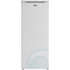 175L Haier Upright Freezer HFZ175 image NaN