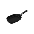 Weber Q Ware Frying Pan Large 991155