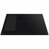 Haier 90cm Induction Cooktop Five Zones with Flexi Zone HCI905FTB3 image NaN