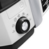 Delonghi FH1394 Extra Chef Multi Fryer image NaN
