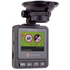 Laser NAVC-818SHD NAVIG8R Pro X Ultra HD Car Digital Video Recorder with GPS image NaN