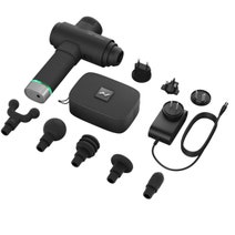 Hypervolt 2 PRO Massage Gun 54200001-00 hero image