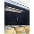Bosston 180L Double Door Beer and Wine Alfresco Fridge BOS180W2D image NaN