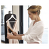Tefal IXEO All in One Garment Steamer Solution QT1020 image NaN