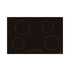 Omega OI78Z 78cm Induction Cooktop image NaN