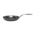 Stanley Rogers 28cm Lightweight Cast Iron Frypan 42310 image NaN