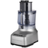 Sunbeam Food Processor LC8000 image NaN