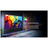 CHiQ 98 Inch 4K UHD HDR QLED Smart Google TV [2024] U98F8TGPRO image NaN