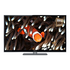 Panasonic VIErA TH-P65VT50A 65 inch 165 cm Full HD 3D Plasma TV THP65VT50A image NaN
