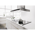 ASKO CW4951 90cm Canopy Rangehood image NaN