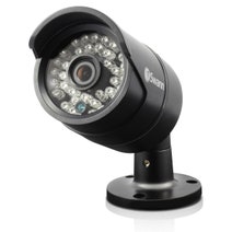 Swann SWDVK-446004-AU 4Ch 1080p Digital Video Recorder and 4 Cameras hero image