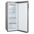 CHiQ 166L Upright Frost Free Freezer CSF165NSS image NaN