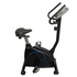 Pure Design UB7 Upright Bike PD-UB7 image NaN