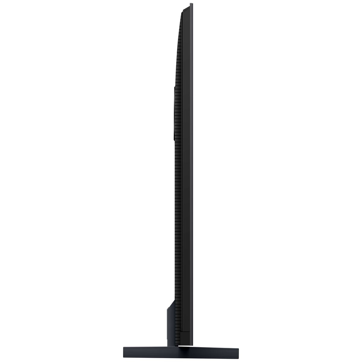 TCL 98 Inch C845 4K UHD HDR Mini LED Google TV 98C845 hero image
