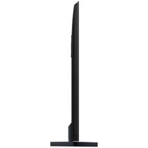 TCL 98 Inch C845 4K UHD HDR Mini LED Google TV 98C845 hero image