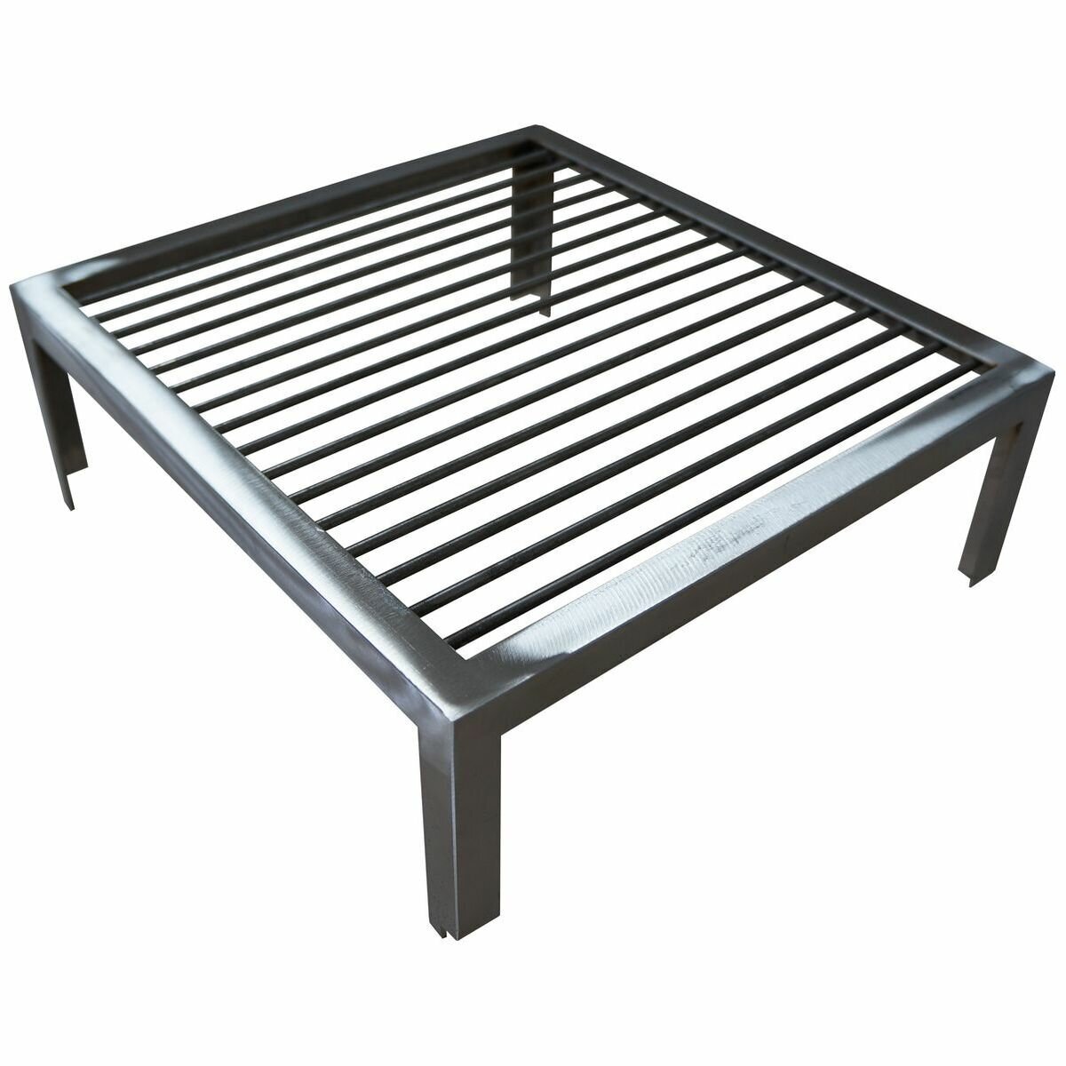 Quan Garden Art Quan Small Grill Top BBQ Accessory 5907771394077 hero image
