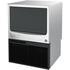 Hoshizaki Crescent Ice Maker KM-55B image NaN