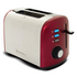 Westinghouse WHTS2S02R 2 Slice Toaster image NaN