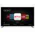 Seiki 55 Inch 4K UHD Smart LED TV SC-5500US image NaN