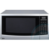 LG Microwave MS2346SS image NaN