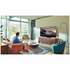 Samsung 98 Inch QN90A 4K UHD Neo QLED Smart TV QA98QN90AAWXXY image NaN