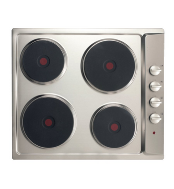 Arc ACS6SE2 Electric Cooktop product image