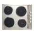 Arc ACS6SE2 Electric Cooktop image NaN