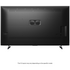 Hisense 50" ULED MiniLED U6S 4K 144Hz Smart AI TV 50U6SAU [2026] image NaN