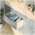 Kenwood My Pizzeria Pizza Oven KPO10000GY image NaN