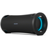 Sony ULT FIELD 7 Wireless Portable Speaker SRSULT70 image NaN