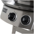 Evo Flattop Grill on Professional Wheel Cart 10-0002 image NaN