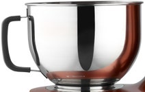 Sunbeam MX9500CU Cafe Series Planetary Mixmaster® Power Drive Food Mixer hero image