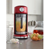 KitchenAid 5KSB5085ACA Magnetic Drive Blender Candy Apple Red image NaN