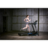 Reebok RBKTMJET300BT Jet 300 Treadmill image NaN