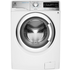 Electrolux EWF14023 10kg Front Load Washing Machine image NaN