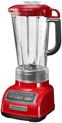 KitchenAid 5KSB1585AER Diamond Blender hero image