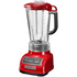 KitchenAid 5KSB1585AER Diamond Blender image NaN