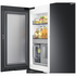 Samsung 648L French Door Fridge Black SRF7500BB image NaN
