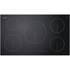 Fisher & Paykel CI905DTB1 Induction Cooktop image NaN