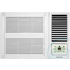 Kelvinator 2.6kW Window Box Air Conditioner KWH26CRC image NaN
