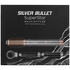 Silver Bullet Platinum SuperStar Multistyler Brush 900505 image NaN