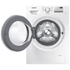 Samsung WW75J4233GW 7.5 kg Front Load Washing Machine image NaN