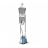 Philips ProTouch Stand Garment Steamer GC625/20 image NaN