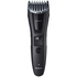 Panasonic Mens Beard, Hair and Body Trimmer Black ER-GB62-H541 image NaN