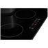 Artusi 60cm 4 Zone Plug-In Induction Cooktop CAID4PG image NaN