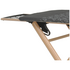 Foppapedretti Assai 4.0 Ironing Board Natural Beechwood F9900310703 image NaN