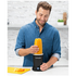 NutriBullet Pro+ 1200 - Black N12-1007MK image NaN