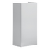 Bosch 50cm Chimney Extension 00704256 image NaN