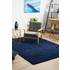 Rug Culture Laguna Extra Large Denim Rug 330X240CM - LGN-DENIM-330X240 image NaN