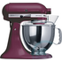 KitchenAid Artisan KSM150 Stand Mixer with Bonus Processor Attachment 91072 image NaN
